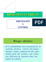 riesgos-electricos 