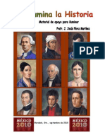 Ilumina la Historia-jromo05.com.pdf