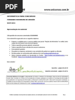 Informática cesgranrio.pdf