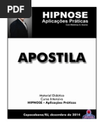 Aplicacoes_Praticas_apostila