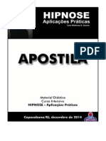 Aplicacoes_Praticas_apostila