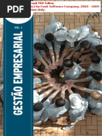 AVENTURA SEGURA VOL 1