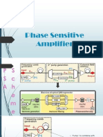 Phase Sensitive Amplifier.pdf