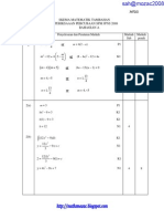 NSembilan Add Math P2 Ans.pdf
