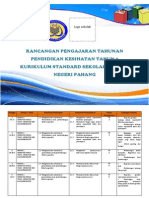 RPT (PK) THN 5-2015