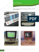 Tecnologías B2 QR4 PDF