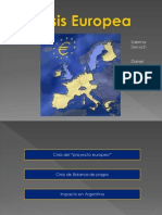 Crisis+Europea+presentacion+final