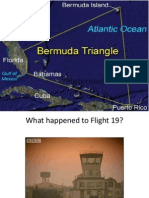 Bermudas Triangle - I - 05