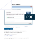 Cara Membuang Genuine Windows 7 PDF