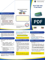 Pajak-1-persen-dari-omzet-PP-46-untuk-UMKM