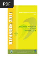 Download pedoman kuesioner rs by Akbar Wido SN252354461 doc pdf