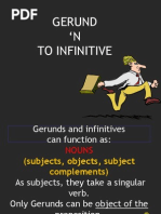 ESP_GERUND 'n TO INFINITIVE.ppt