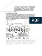 Bioquímica y Salud