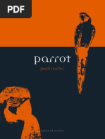 Download parrot by Mvz Stigmatizer SN252354683 doc pdf