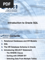 PDF Book SQL Practice Problems 57 Beginn PDF | PDF