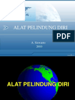Download ALAT PELINDUNG DIRI by temter SN252355260 doc pdf