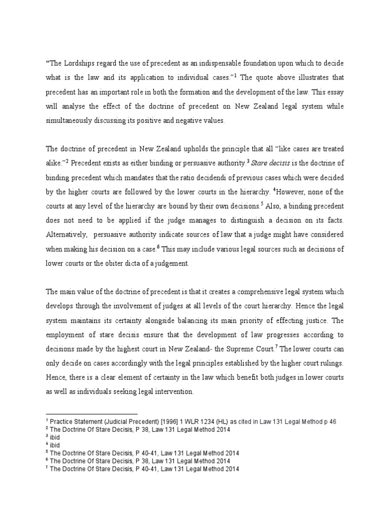 Law essay writing image