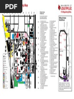 MAP Parking 2014 15 Belknap