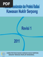 Download Pedo Man Kns 2011 by Yuny Hafitry SN252357999 doc pdf
