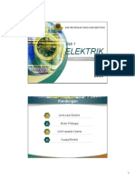 Notaelektrikelektif PDF