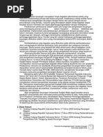 Download Lamp Kep Rektor 51pskHt2014-Pedoman Pertanggungjawaban Keuangan by masanun SN252358664 doc pdf