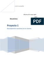 analisis estatico proyecto 1 2015.pdf