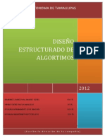 CONCEPTOS BASICOS DE UNA COMPUTADORA.pdf