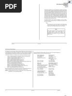 Parts Listing and Wiring Diagram Autobend 7 Hurco