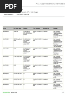 AllFileorFolderChanges(4)