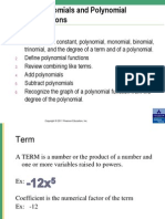 5 3polynomials