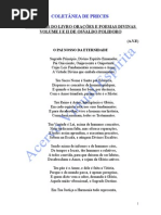 Coletanea-de-Preces-Extraidas-Do-Livro-Oracoes-E-Poesias-Divinas-Volume-I-E-II-de-Osvaldo-Polidoro.pdf