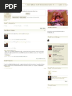 Download Don Genaro PDF Convert by Keith Potter SN252361605 doc pdf