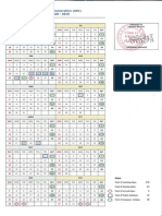 Asti's Calendar 2015.pdf