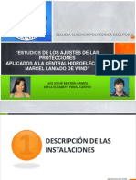 INFORME DE MATERIA DE GRADUACIÓN YONFÁ BELTRÁN PRESENTACION (1).ppt