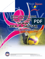 bola-sepak-sr.pdf