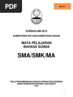 Download 04 Kikd Basa Sunda Sma-smk-ma 2013 by Agin Kazuhiko SN252362944 doc pdf