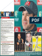 Ricky Ponting