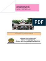 protap perawatan umum new.pdf