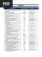 Download 12PeriodeDesember2013pdf by RahmatJie SN252364055 doc pdf