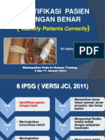 identitas pasien.ppt