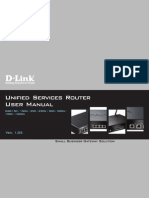 Dsr-500n Manual en Uk