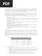 Download Overview TELKOMSELFlash High Speed Wireless Broadband TELKOMSELFlash by jatmiko arief rahmanto SN25236554 doc pdf