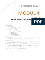 Modul 4 Sesi 3 BATANG TEKAN PDF