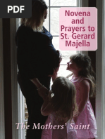 gerard-prayer-booklet.pdf