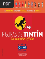 Download Coleccion Figuras de Tintin by DevilDante666 SN252366463 doc pdf