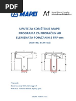 1992 18 | PDF