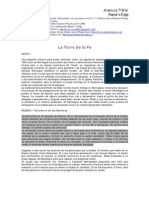 7ºMAR - La_Torre_de_la_Fe.pdf