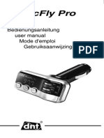 370825-an-01-ml-DNT Musicfly Pro FM Transmitter de en FR NL PDF