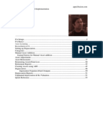 Oracle Fixed Assets PDF