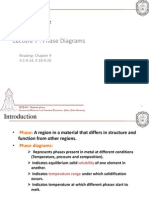  Phase Diagrams Short